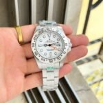 Buy Luxurious Rolex Watch For Men FT07381)