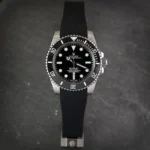 Buy Luxurious Rolex Watch For Men (IC152)