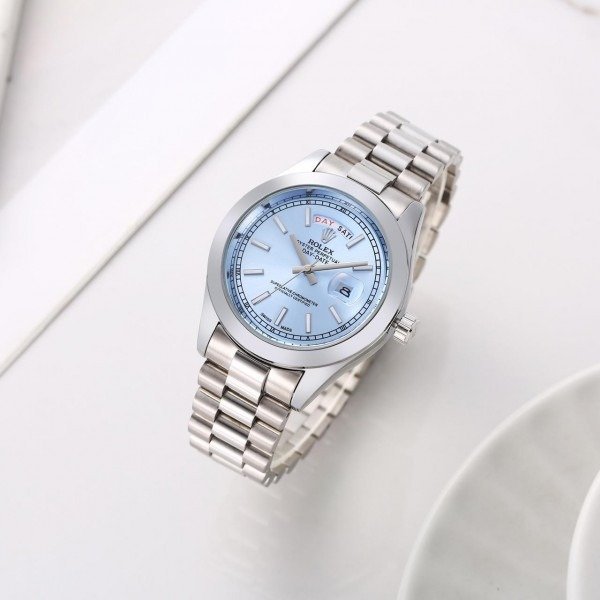 buy-luxurious-rolex-watch-for-men-sw7306.jpg