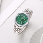 Buy Luxurious Rolex Watch For Men (SW7307)