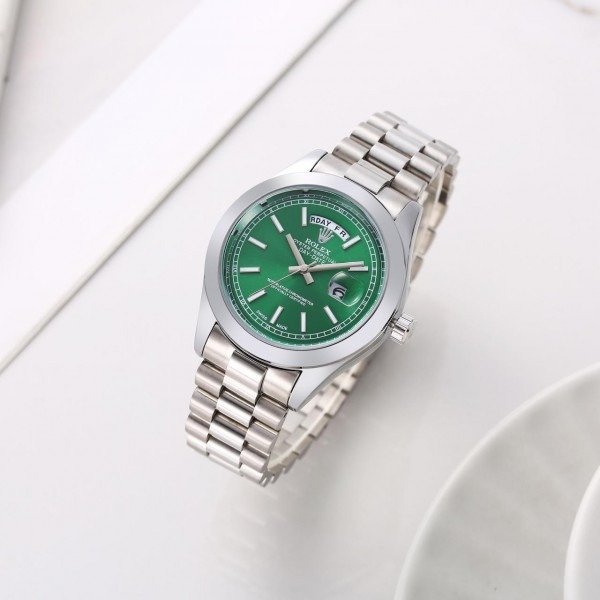 buy-luxurious-rolex-watch-for-men-sw7307.jpg