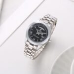Buy Luxurious Rolex Watch For Men (SW7309)