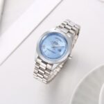 Buy Luxurious Rolex Watch For Men (SW7310)