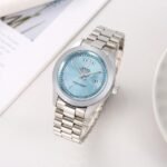 Buy Luxurious Rolex Watch For Men (SW7312)