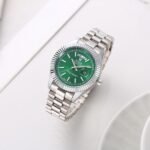 Buy Luxurious Rolex Watch For Men (SW7314)