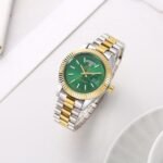 Buy Luxurious Rolex Watch For Men (SW7316)