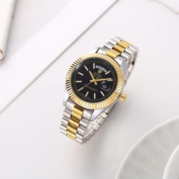 buy-luxurious-rolex-watch-for-men-sw7317.jpg