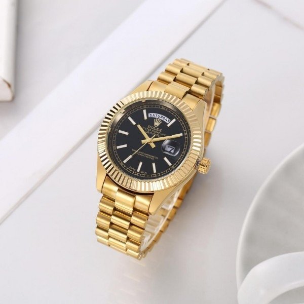 buy-luxurious-rolex-watch-for-men-sw7320.jpg