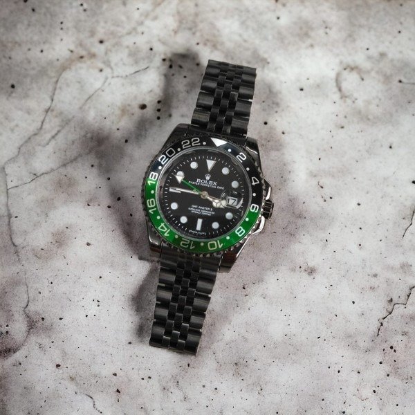 buy-luxurious-rolex-watch-for-men-sw7322.jpg