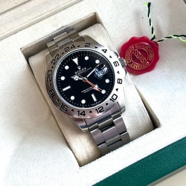 buy-luxurious-rolex-watch-for-men-sw7324.jpg