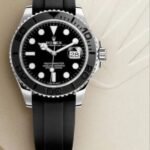 Buy Luxurious Rolex Watch For Men (SW7342)