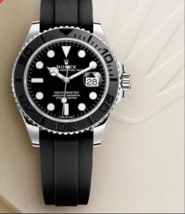 buy-luxurious-rolex-watch-for-men-sw7342.jpg