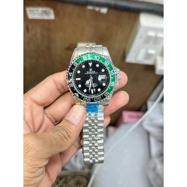buy-luxurious-rolex-watch-for-men-td195-1.jpg