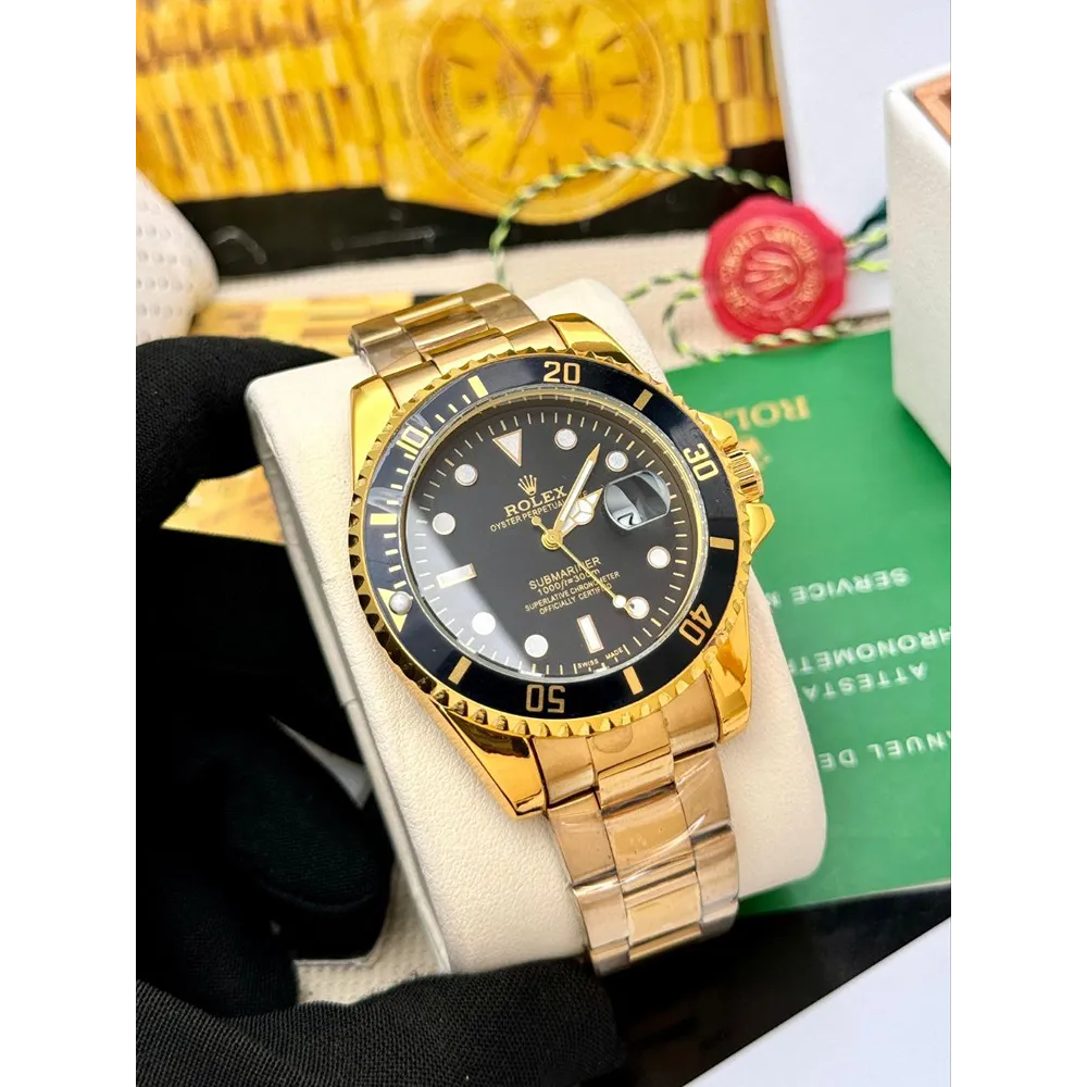 buy-luxurious-rolex-watch-for-men-zs909.webp