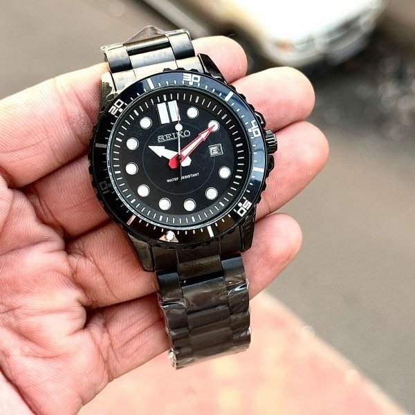 buy-luxurious-seiko-watch-for-men-sw7396.jpg