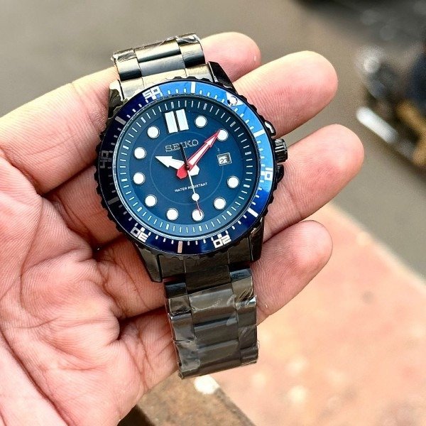 buy-luxurious-seiko-watch-for-men-sw7397.jpg