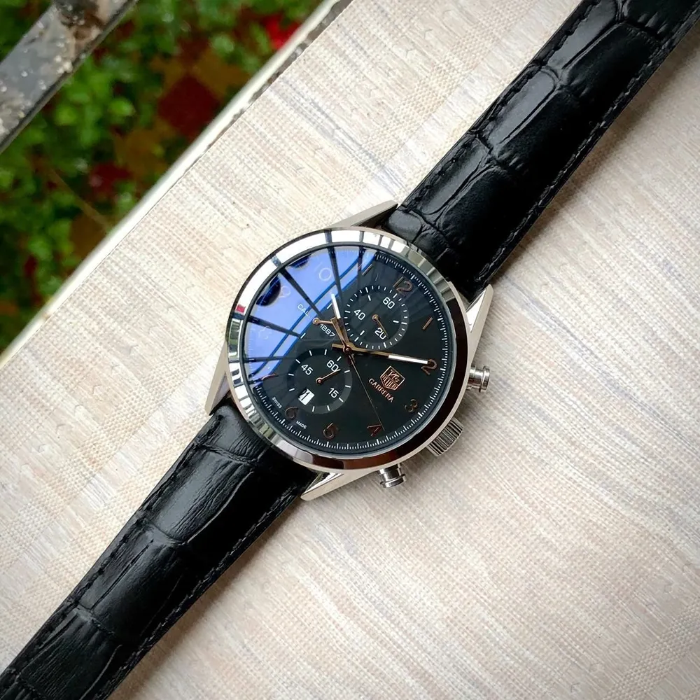 buy-luxurious-tag-heuer-watch-for-men-ic128.webp