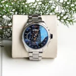 Buy Luxurious Tag Heuer Watch For Men (IC170)