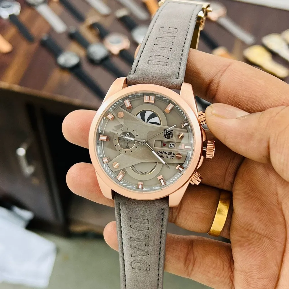 buy-luxurious-tag-heuer-watch-for-men-ic189.webp