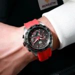 Buy Luxurious Tag Heuer Watch For Men (UNS718)
