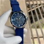 Buy Luxurious Tommy Hilfiger Watch For Men (CT597)