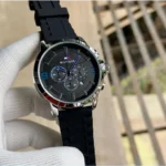 Buy Luxurious Tommy Hilfiger Watch For Men (CT599)