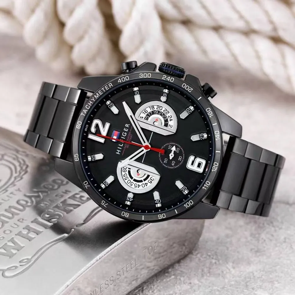buy-luxurious-tommy-hilfiger-watch-for-men-ct639.webp