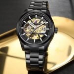 Buy Luxurious Tommy Hilfiger Watch For Men (SW7344)