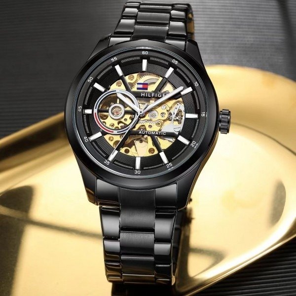 buy-luxurious-tommy-hilfiger-watch-for-men-sw7344.jpg