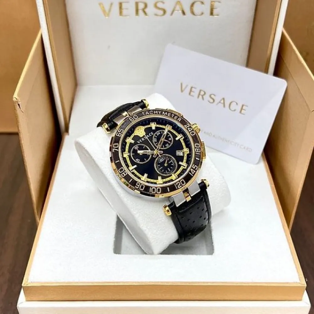 buy-luxurious-versace-watch-for-men-ct661.webp