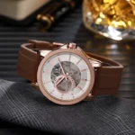 First Copy Armani Exchange Watch