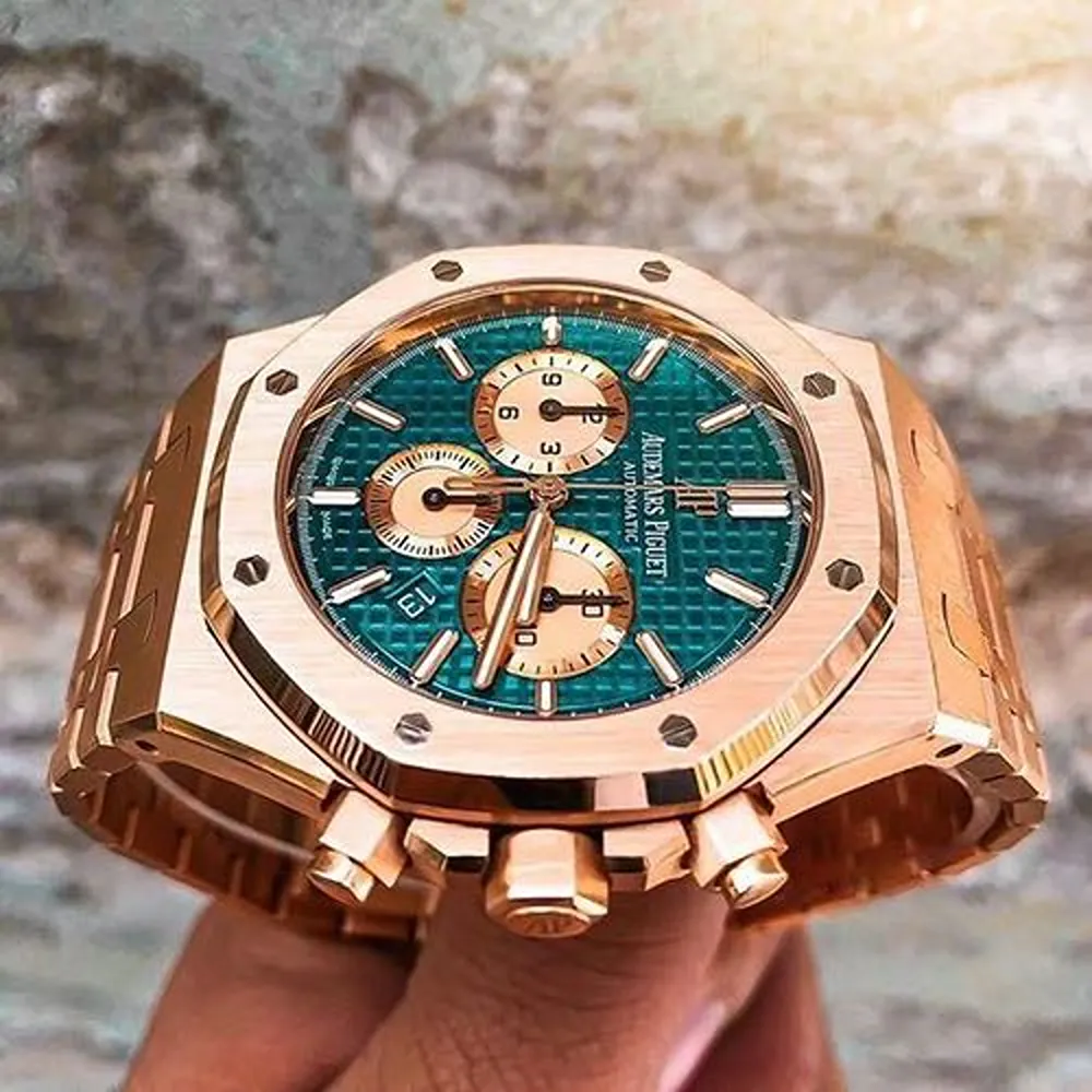 buy-premium-audemars-piguet-watch-for-men-uns892.webp
