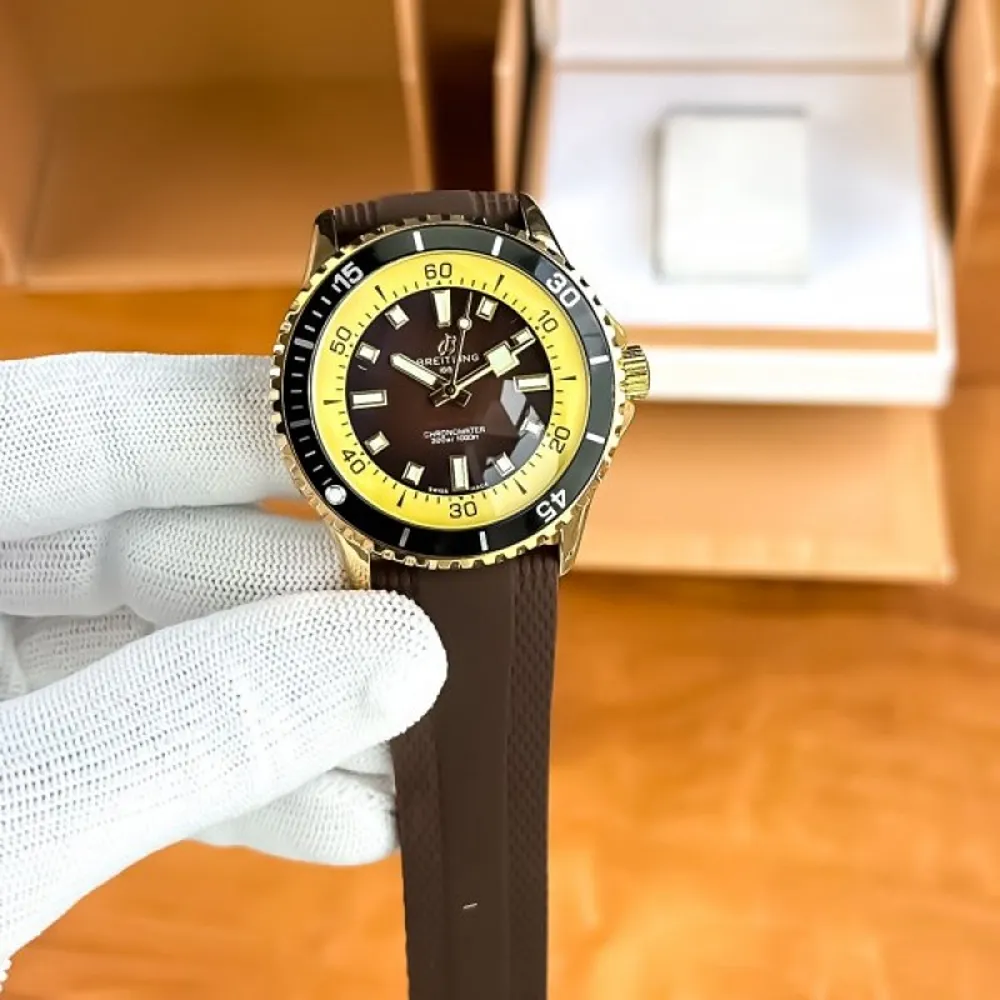buy-premium-breitling-watch-for-men-tzc772.webp