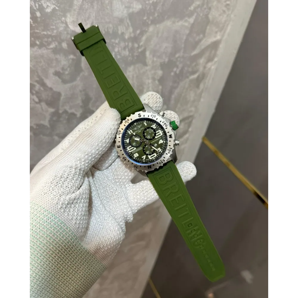 buy-premium-breitling-watch-for-men-tzc807.webp