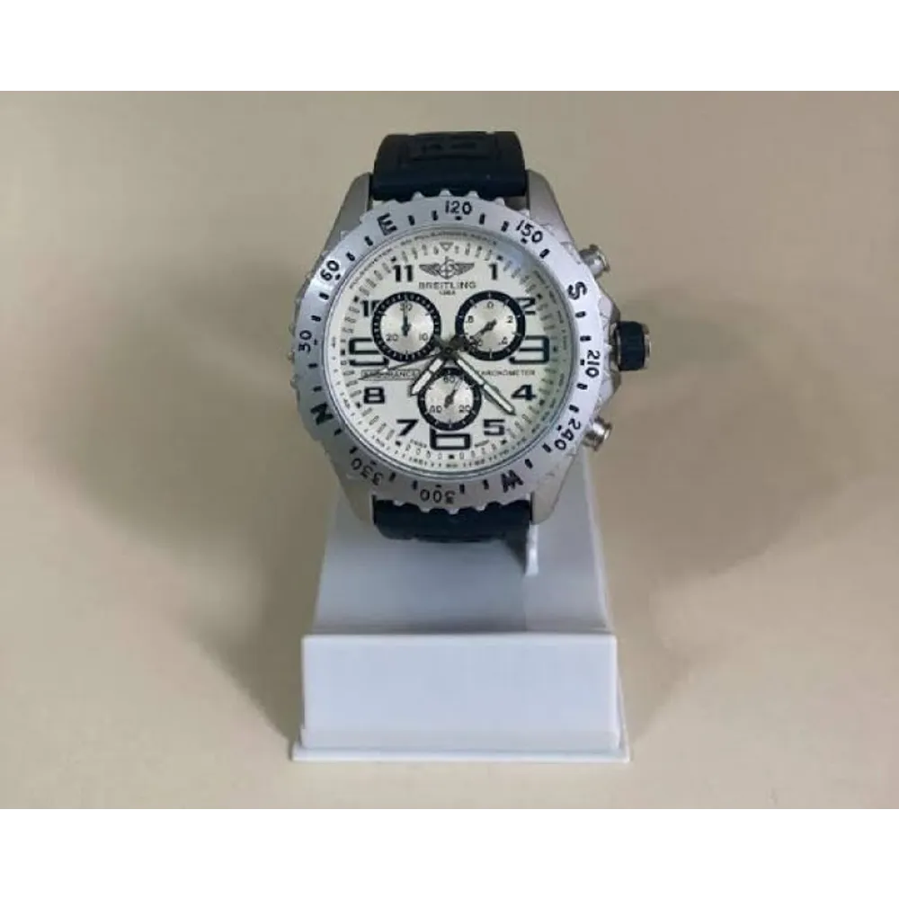 buy-premium-breitling-watch-for-men-tzc826.webp