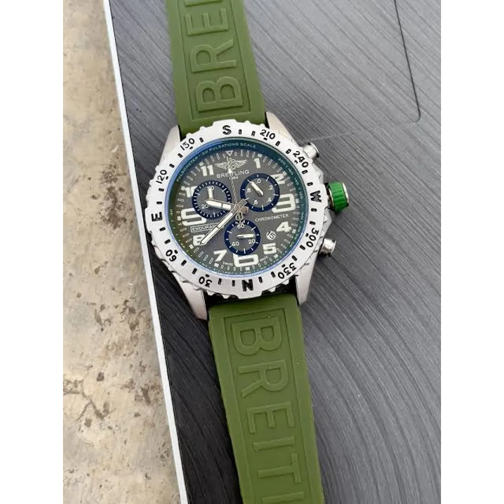 buy-premium-breitling-watch-for-men-tzc827.webp