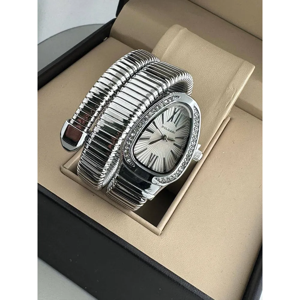buy-premium-bvlgari-watch-for-women-sg8636.webp