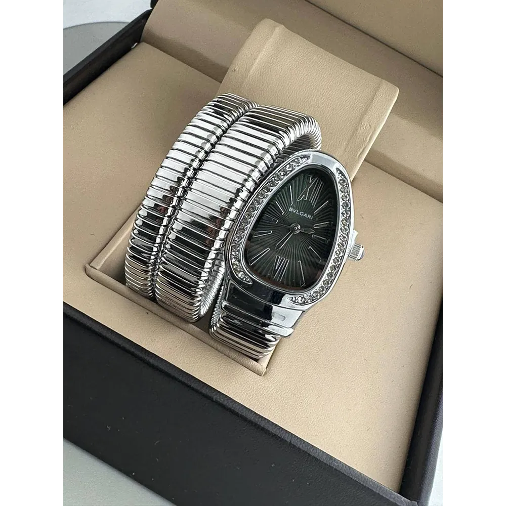 buy-premium-bvlgari-watch-for-women-sg8637.webp