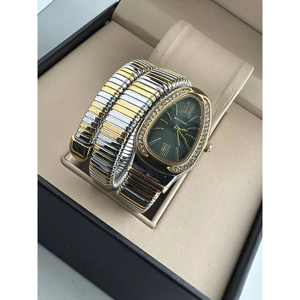 buy-premium-bvlgari-watch-for-women-sg8641.webp