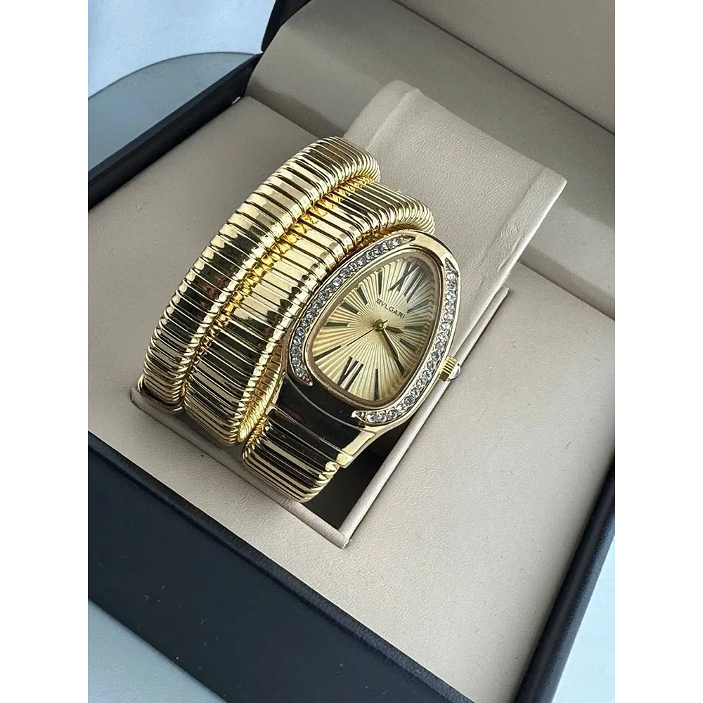 buy-premium-bvlgari-watch-for-women-sg8643.webp
