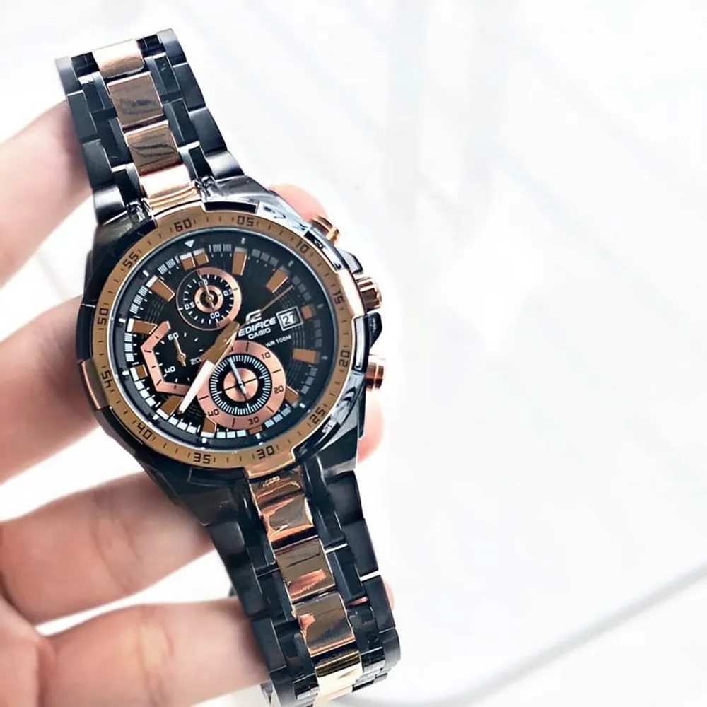 buy-premium-casio-edifice-watch-for-men-cso1585.webp