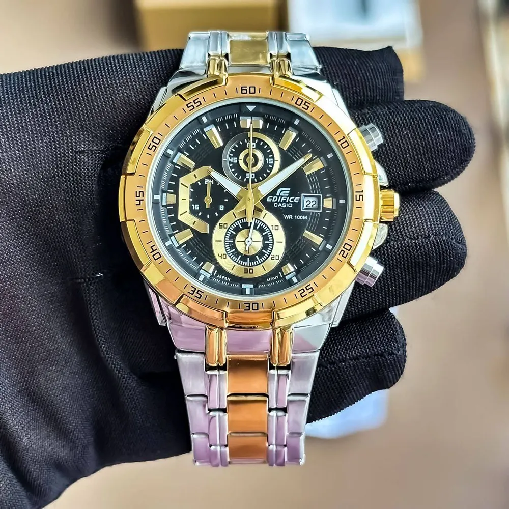 buy-premium-casio-edifice-watch-for-men-cw01.webp