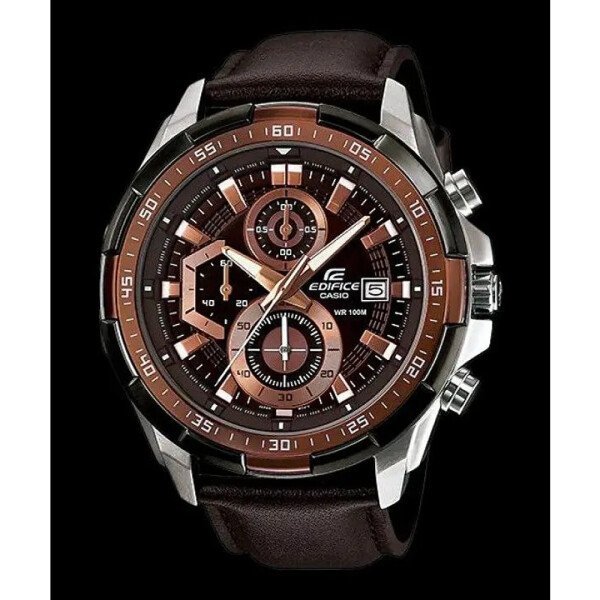 buy-premium-casio-edifice-watch-for-men-ets50.jpg