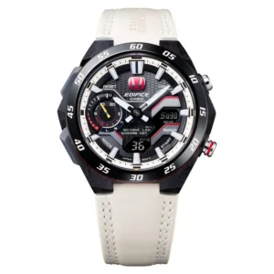Buy Premium Casio Edifice Watch For Men (KHC75)