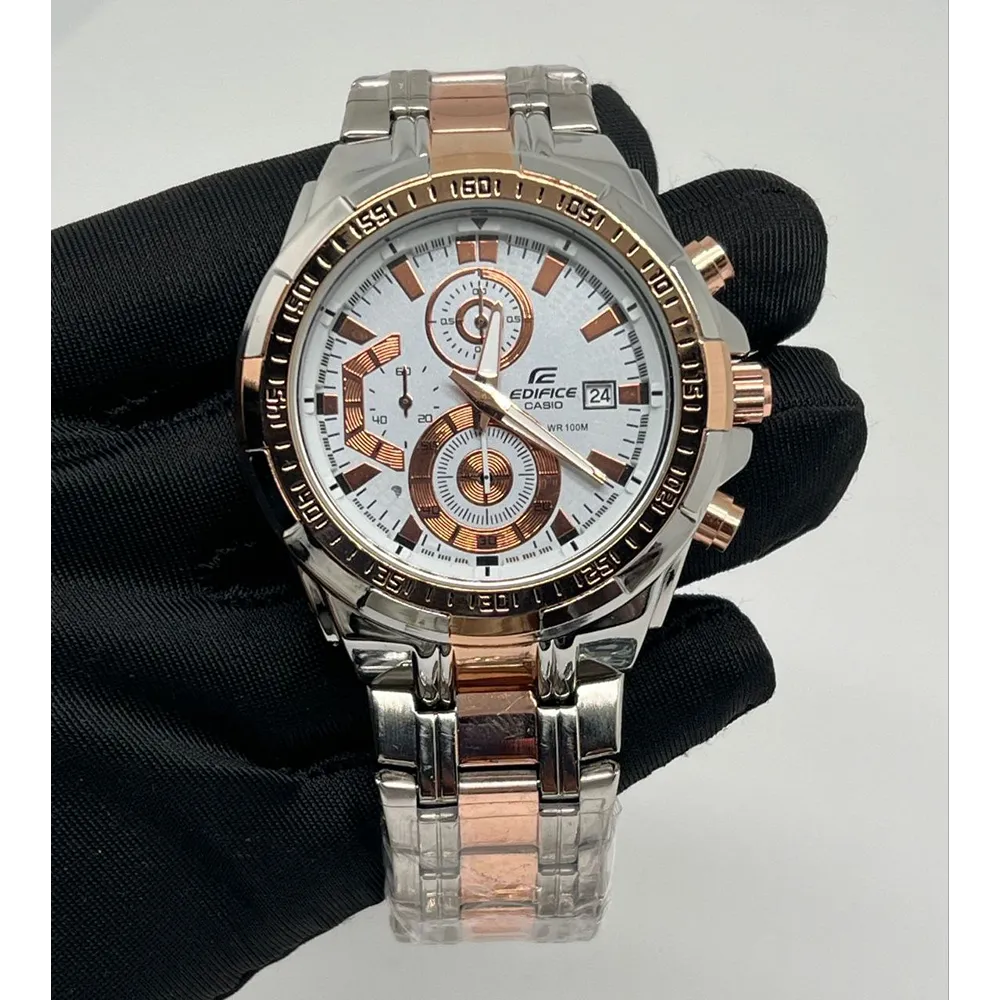 buy-premium-casio-edifice-watch-for-men-zs675.webp