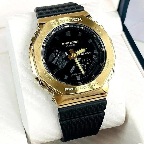 buy-premium-casio-g-shock-watch-for-men-cso1574-1.jpg
