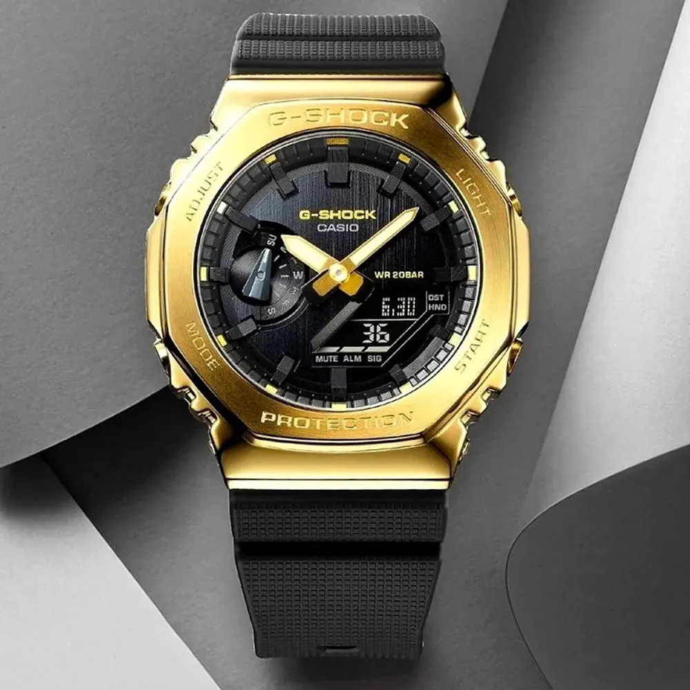 buy-premium-casio-g-shock-watch-for-men-cso1574.webp