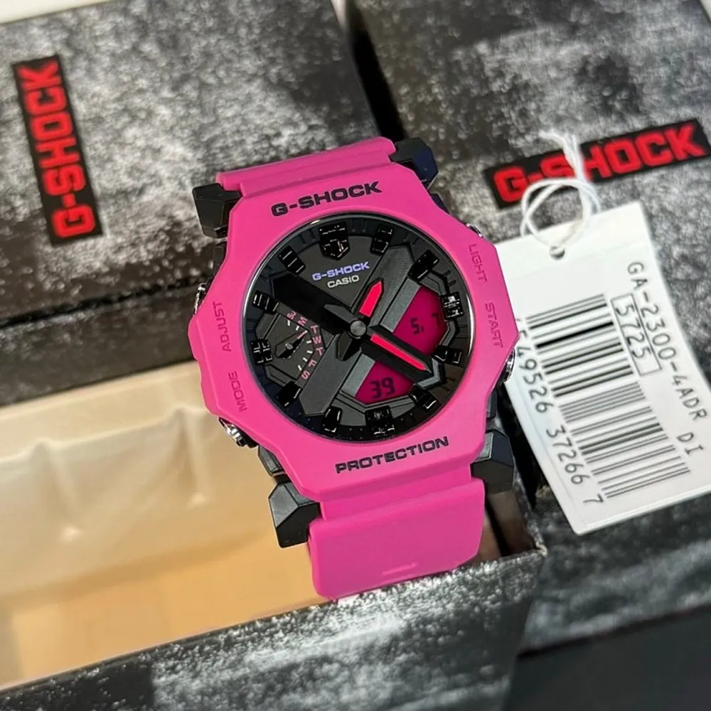 buy-premium-casio-g-shock-watch-for-men-cso5068.webp