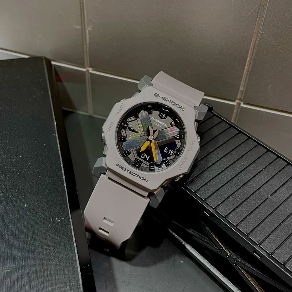 buy-premium-casio-g-shock-watch-for-men-flf411.webp