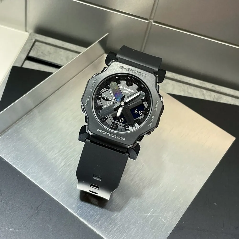 buy-premium-casio-g-shock-watch-for-men-flf412.webp